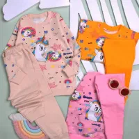 لباس بچگانه ی تک سایز|کفش و لباس بچه|ارومیه, |دیوار