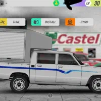 اکانت بازی 23rdd