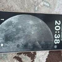 طرح آیفون 16