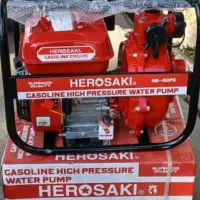 موتو آب پمپ آب|ماشینآلات صنعتی|خرمآباد, |دیوار