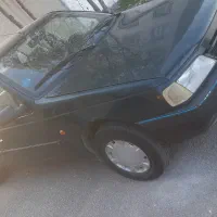 پژوRDمدل ۸۴|خودرو سواری و وانت|اردبیل, |دیوار