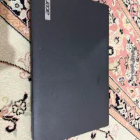 لپ تاپ acer|رایانه همراه|سنندج, |دیوار
