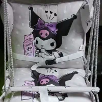 تاب ریلکسی مخمل دو رو