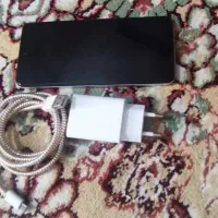 گوشی با مناسبترین قیمت