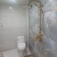 نصب انواع شیرآلات فرنگی روشویی تصویه کولر.لوله کشی|خدمات پیشه و مهارت|کاشان, بازار کاشان|دیوار