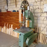 فروش دستگاهای خدماتی ام دی اف و نجاری|ماشین‌آلات صنعتی|کنگاور, |دیوار