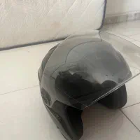 کلاه کاسکت|قطعات یدکی و لوازم جانبی|اصفهان, آبشار|دیوار