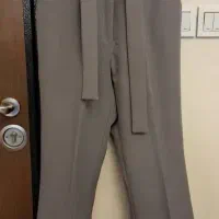 شلوارهای در حد ( سایز در توضیحات)|لباس|تهران, ازگل|دیوار