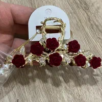 گلسر|زیورآلات و اکسسوری|قم, شاه سید علی|دیوار