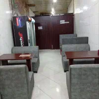 اجاره وفروش مغازه