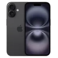 Iphone16