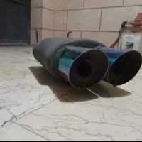 منبع ۷۱۵