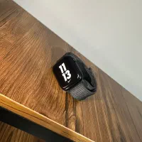 Apple watch se gen2