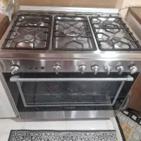 وسایل خانه