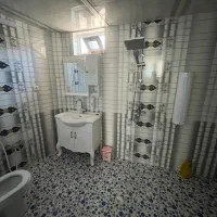 رهن-کامل-آپارتمان-چوگیاه-سه-خواب-شیک-و-لوکس