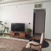 رهن و اجاره واحد ۳ خواب نصر|اجارهٔ آپارتمان|زاهدان, |دیوار