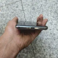 11t 128|موبایل|تهران, افسریه جنوبی|دیوار