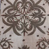 رومیزی|پرده، رانر، رومیزی|رشت, دیانتی|دیوار