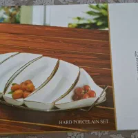 اردو خوری 5 تیکه مجلسی