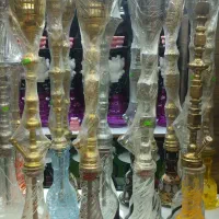 قلیان عربی|زیورآلات و اکسسوری|تهران, شهرک صادقیه|دیوار