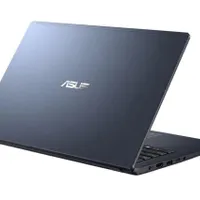 لپ‌تاپ ایسوس نو و آکبند ASUS VivoBook Go 14 E410KA|رایانه همراه|تهران, بهار|دیوار