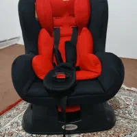 صندلی کودک دلیجان|تخت و صندلی بچه|مرند, |دیوار