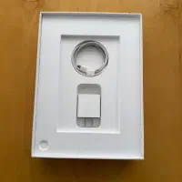 iPad 10th generation 256GB|تبلت|شیراز, فضل‌آباد|دیوار