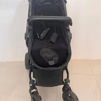 فروش کالسکه|کالسکه و لوازم جانبی|بجنورد, |دیوار