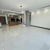 ۷۲متر/فول /سازمان برنامه شمالی/غرق نور|فروش آپارتمان|تهران, سازمان برنامه شمالی|دیوار