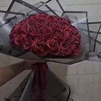 گل ربانی|گل مصنوعی|شیراز, تحویلی|دیوار