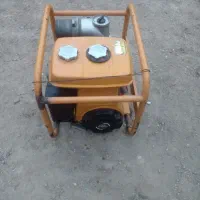 موتور آب|ابزارآلات|رستمآباد, |دیوار