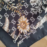 روسری لباس خاص مجلسی دخترانه و زنانه