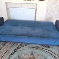 مبل|مبلمان خانگی و میز عسلی|زاهدان, |دیوار