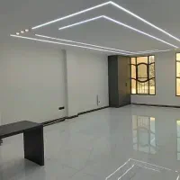 آیت الله کاشانی جنت آباد  ۷۹متر ۲خ