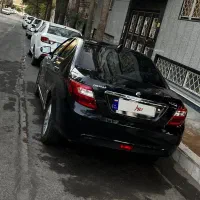 دنا پلاس ۱۴۰۰ تیپ۲ تر و تمیز بدونه خط و خش|خودرو سواری و وانت|کرج, عظیمیه|دیوار