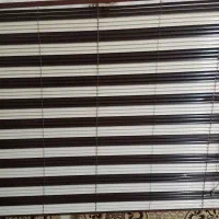 پرده زبرا وکرکره ای|پرده، رانر، رومیزی|جلین, |دیوار