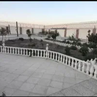 فنس کشی ،آبیاری قطره ای،سم پاشی،هرس|خدمات باغبانی و درختکاری|کرمانشاه, |دیوار