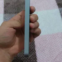 a55 256 با گارانتی|موبایل|اراک, |دیوار