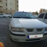 فروش خودرو|خودرو سواری و وانت|فولادشهر, B2|دیوار