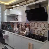 355متری-حاشیه-شریعتی