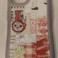 قاب ۱۳ قاب آیفون ۱۳|لوازم جانبی موبایل و تبلت|تهران, امیرآباد|دیوار