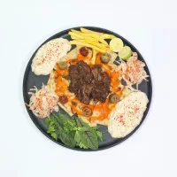 استخدام آشپز ماهر و کمک آشپز باتجربه