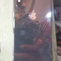 ایفون ایکس x 64گیگ|موبایل|تهران, درختی|دیوار