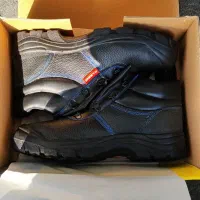 کفش کار اصلی ماموت|کیف، کفش، کمربند|رودسر, |دیوار