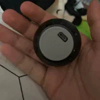 اسپیکر کوچولو