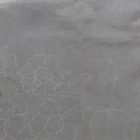 موکت ۱۲ متری درحدنو