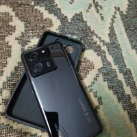 گوشی موبایل شیایومی 13T