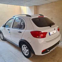 کوییک مدل ۱۴۰۱