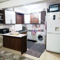 ۶۳مترسنددار محدوده شورا(شهروند)|فروش آپارتمان|نسیمشهر, |دیوار