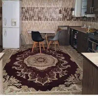 فروش قالی ۱۲ متری و۹متری|فرش|مرودشت, ژیان|دیوار